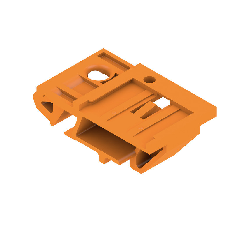 Weidmuller TBH ICONN SLAS RF15 OR VP50