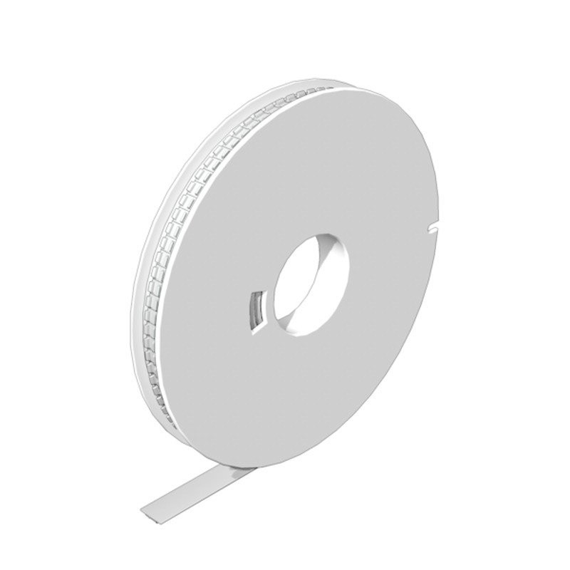 Weidmuller THM MT30X codering rijgklem 2007190000 ne