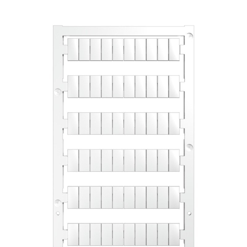 Weidmuller THM MT30X codering rijgklem 1927540000 ne