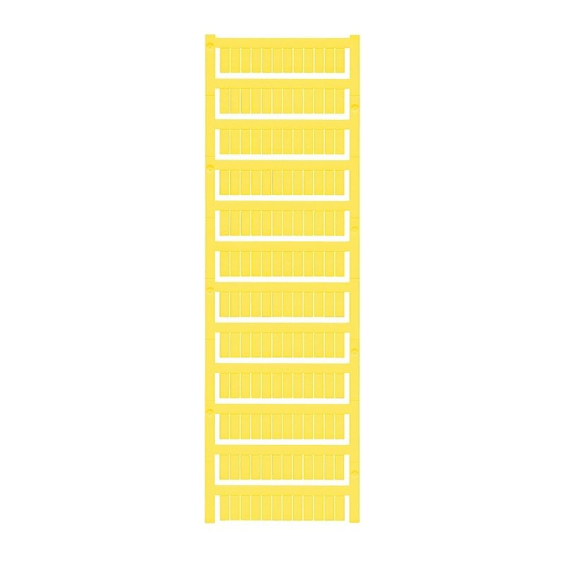 Weidmuller THM MT30X codering rijgklem 1773551687 ne