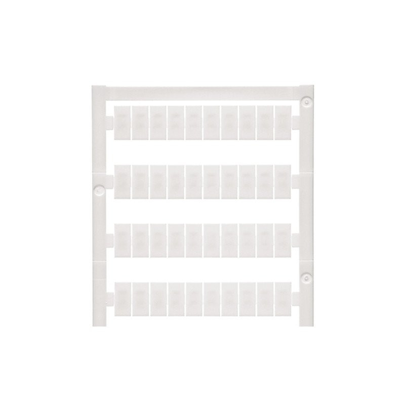 Weidmuller THM MT30X codering rijgklem 1927530000 ne