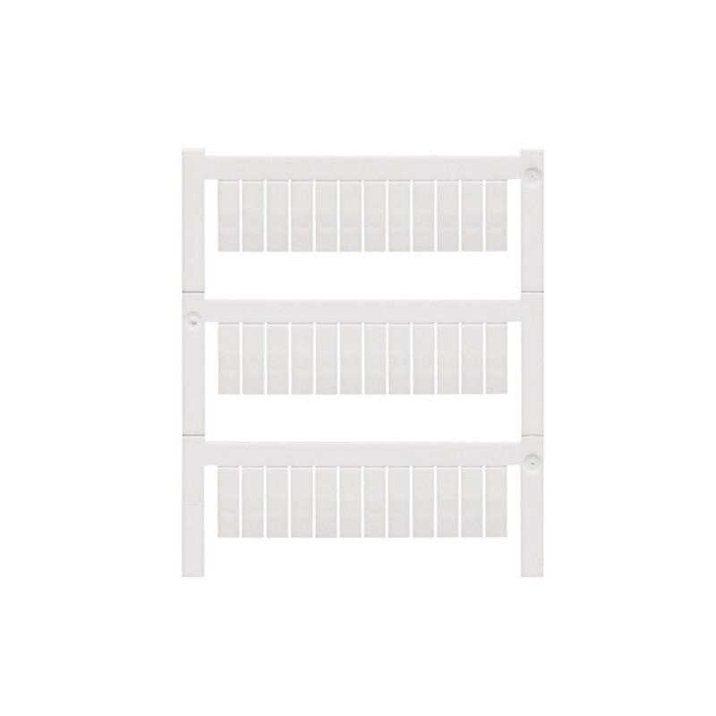 Weidmuller W-serie codering rijgklem 1609880000 ne