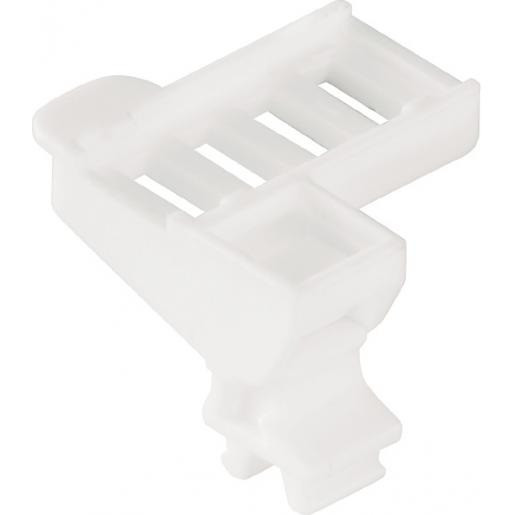 Weidmuller Markering codering rijgklem 1636530000 ne