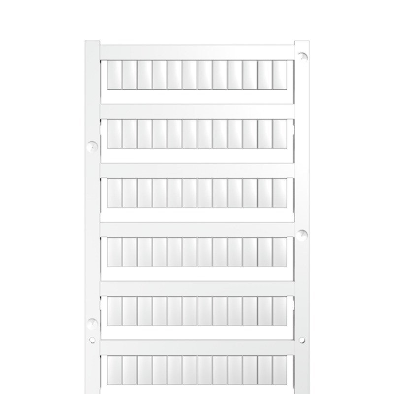 Weidmuller THM MT30X codering rijgklem 1792010000 ne