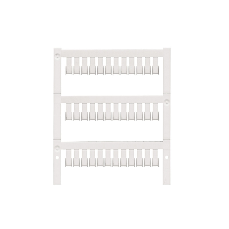 Weidmuller Codering rijgklem 1610000000 ne