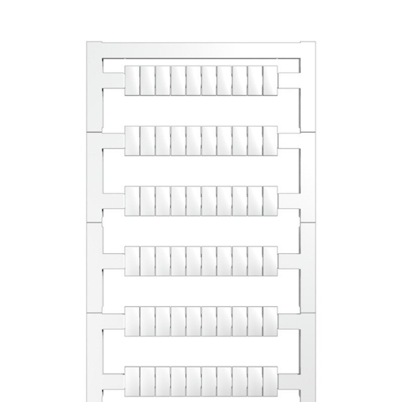 Weidmuller THM MT30X codering rijgklem 2003770000 ne