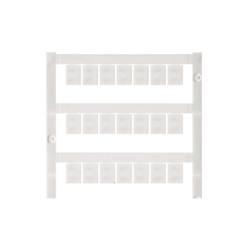 Weidmuller THM MT30X codering rijgklem 1868440000 ne