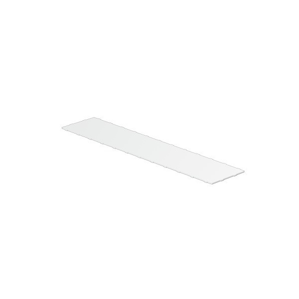 Weidmuller Markering codering rijgklem 1670390000 ne