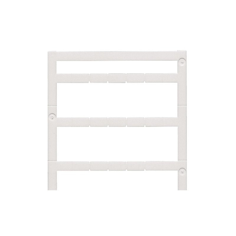 Weidmuller THM MT30X codering rijgklem 1954050000 ne