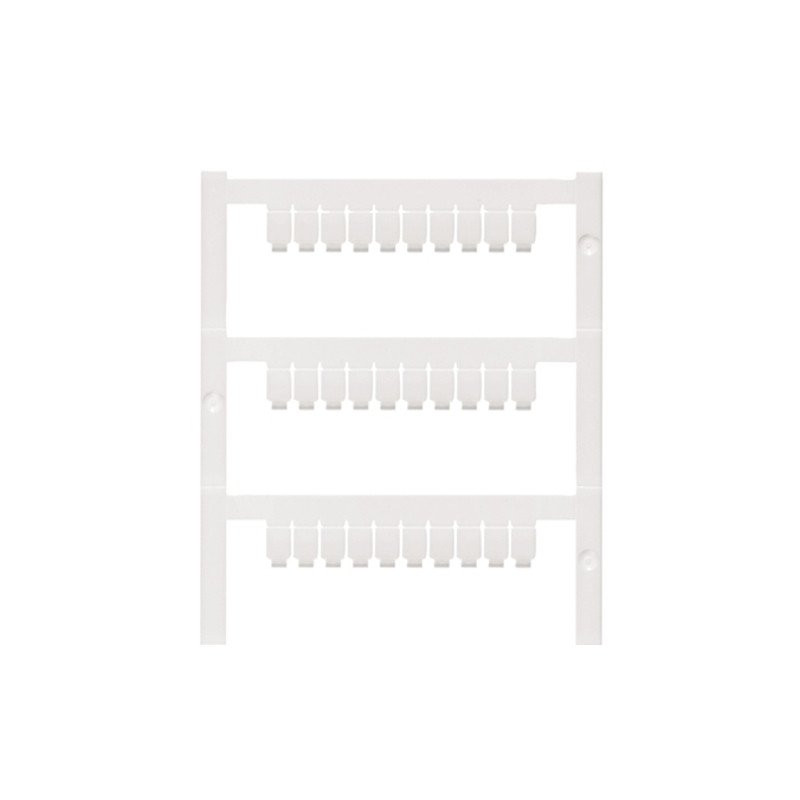 Weidmuller Dekafix codering rijgklem 1388530000 ne