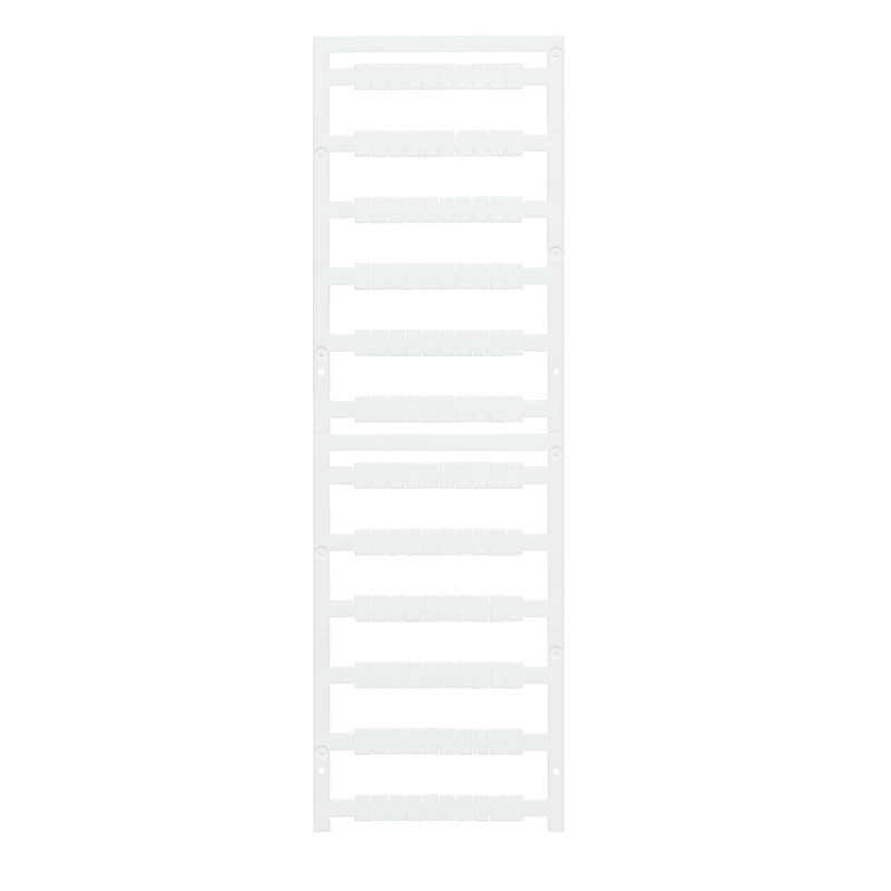 Weidmuller THM MT30X codering rijgklem 1951870000 ne