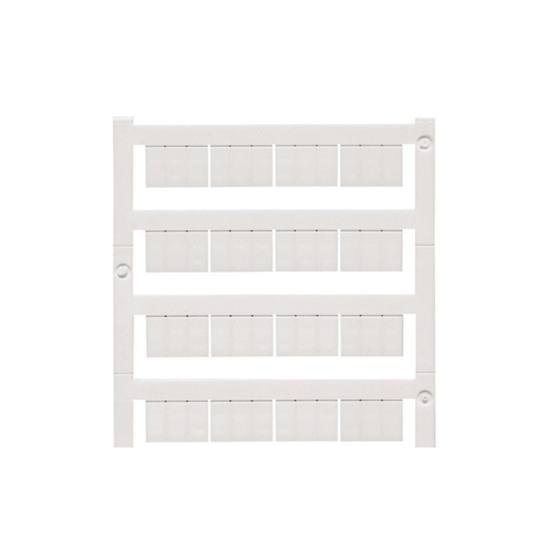 Weidmuller WS codering rijgklem 1854090000 ne