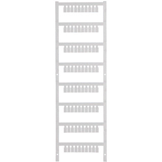 Weidmuller RIJGKLEM MF-SI8/5MCSDR VP80