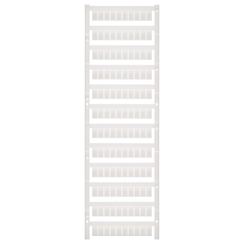 Weidmuller W-serie codering rijgklem 1818410000 ne