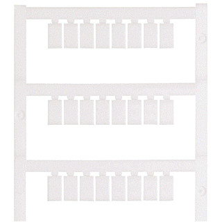 Weidmuller RYGKLEM MF-SI10/6MCSDR
