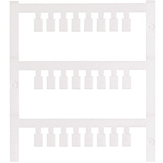 Weidmuller RYGK MF-SI7/5-6.5MCSDR VP64