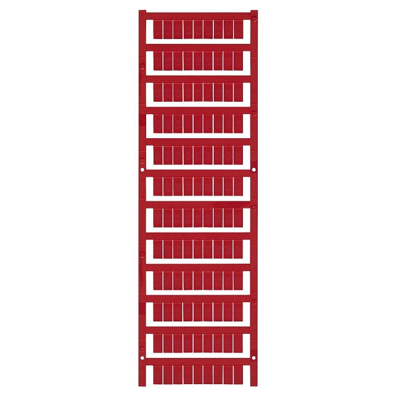 Weidmuller WS codering rijgklem 1773561686 ne