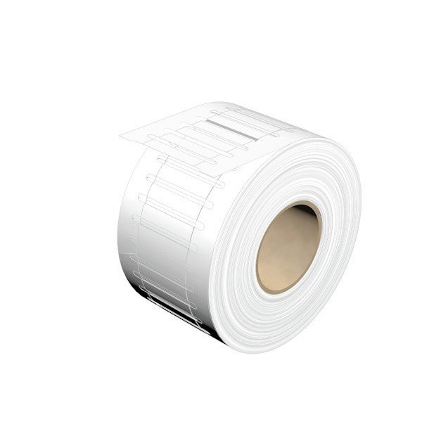 Weidmuller THM MT30X codering rijgklem 1339570000 ne