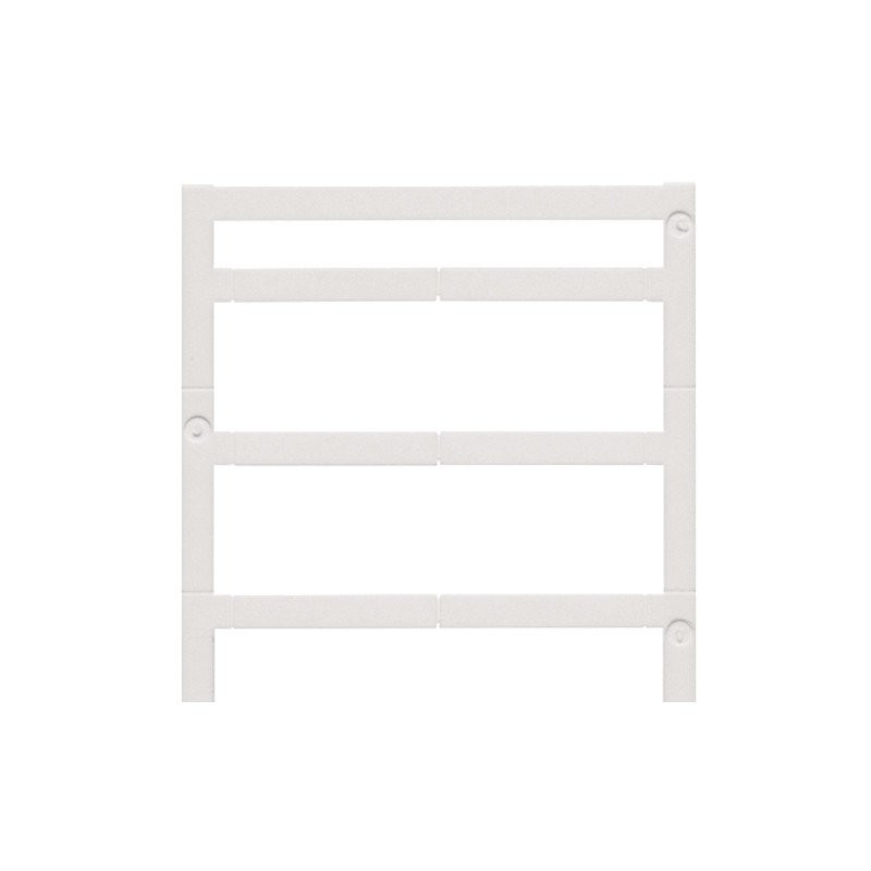 Weidmuller Dekafix codering rijgklem 1951920000 ne