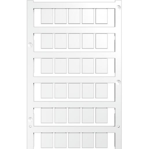Weidmuller Markering codering rijgklem 2484220000 ne