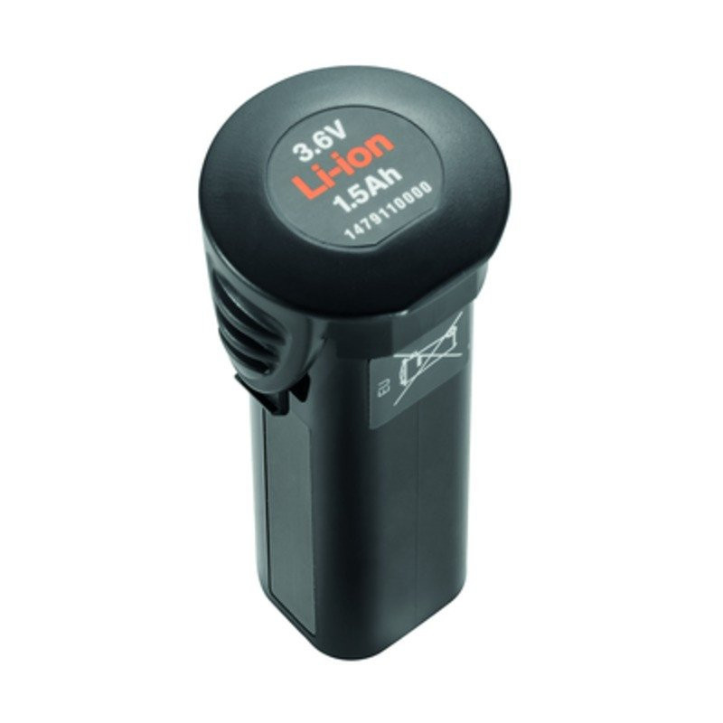 Weidmuller Tools assembly tool