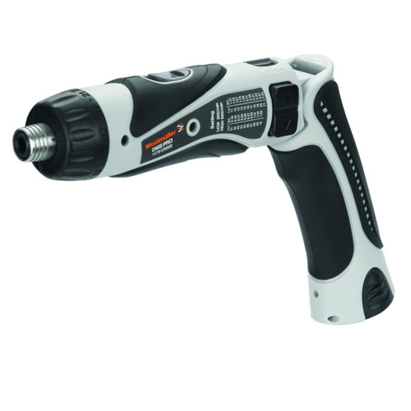 Weidmuller Tools assembly tool
