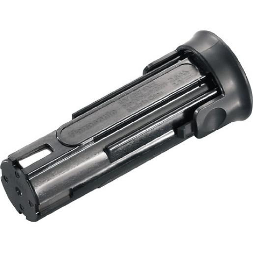 Weidmuller Tools battery