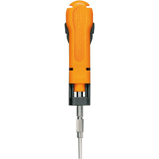 Weidmuller Tools contact removal tool,