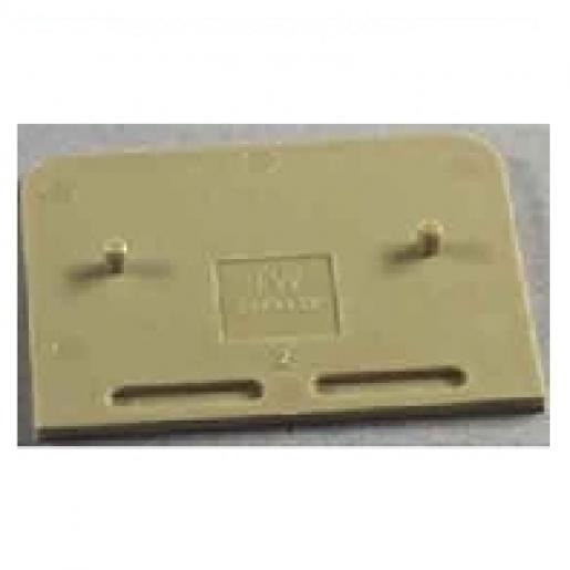 Weidmuller TW 1.5 V.wdu scheid.PL.019186