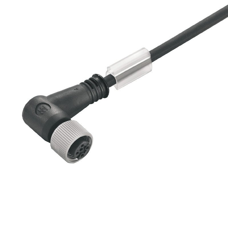 Weidmuller Actorkabel 3P vrij kabeluiteinde 1,5M