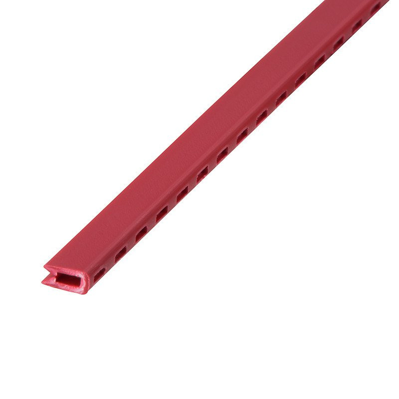 Weidmuller Verbindingsrijgklem ispf Q