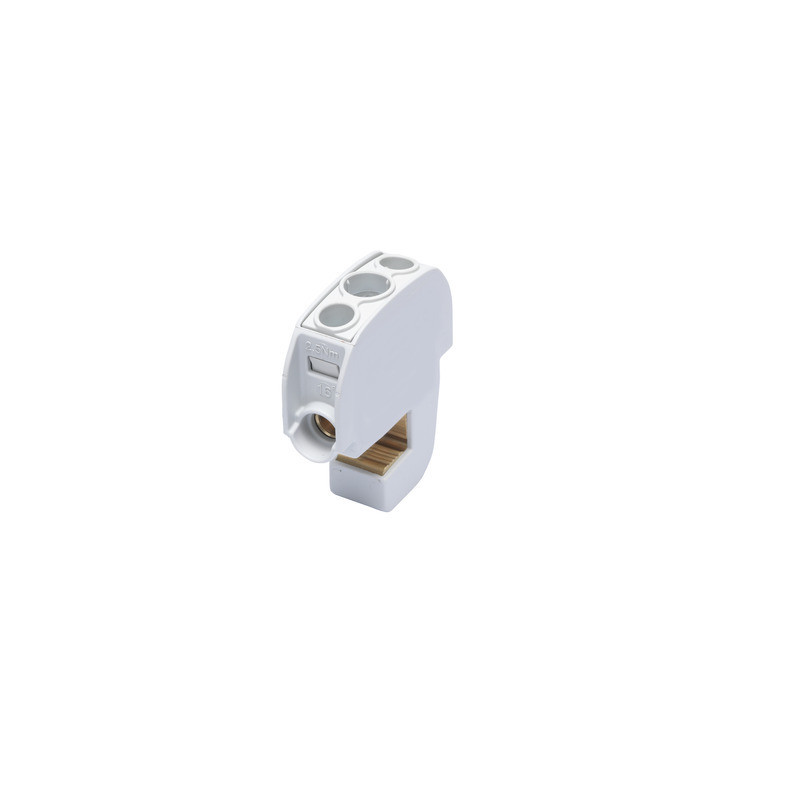 Weidmuller W-Series Terminal (busbar connection)