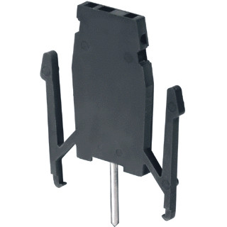 Weidmuller W-series test adapter