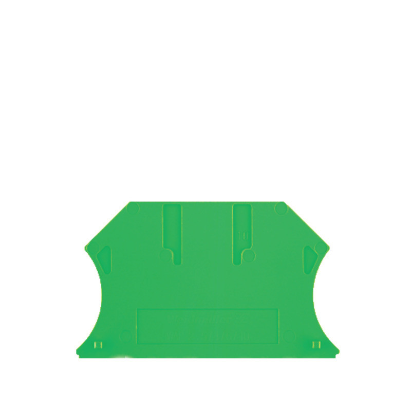 Weidmuller Wap 2.5-10 GN