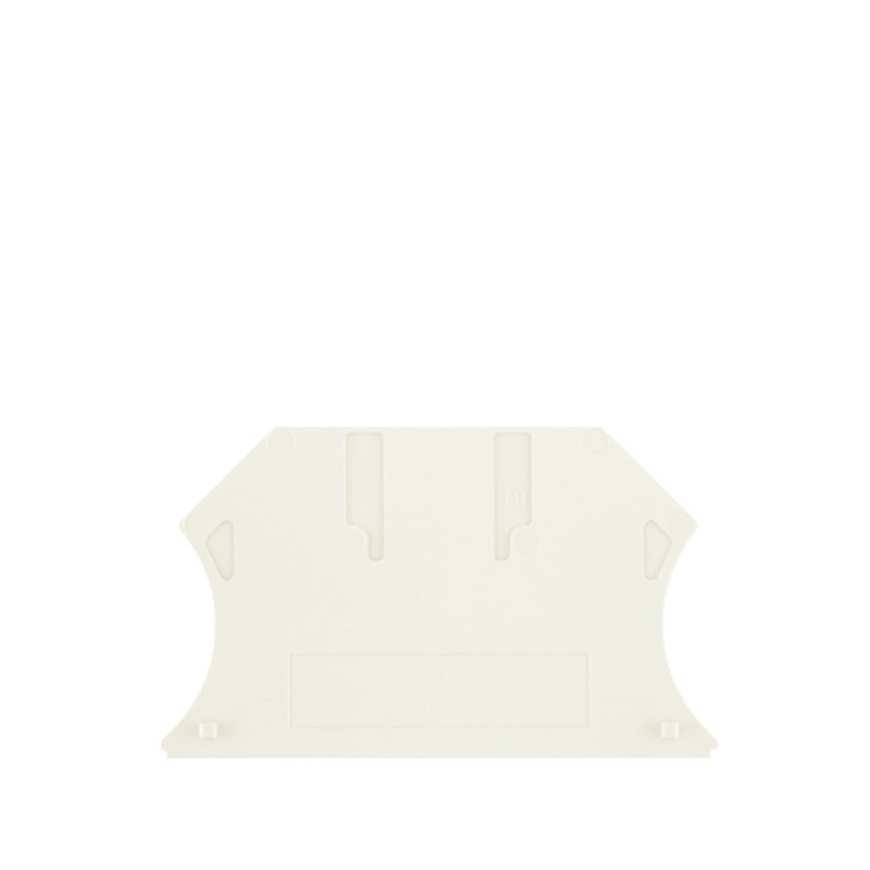 Weidmuller Wap 2.5-10 WS