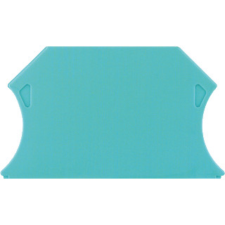 Weidmuller Wap 2,5-10 BL 105008 Weidmuller Wap 2,5-10 BL 105008