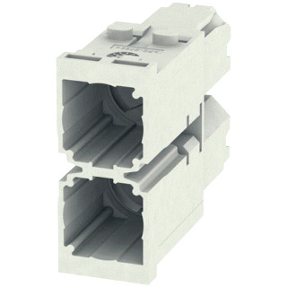 Weidmuller HDC mbus 2 FC