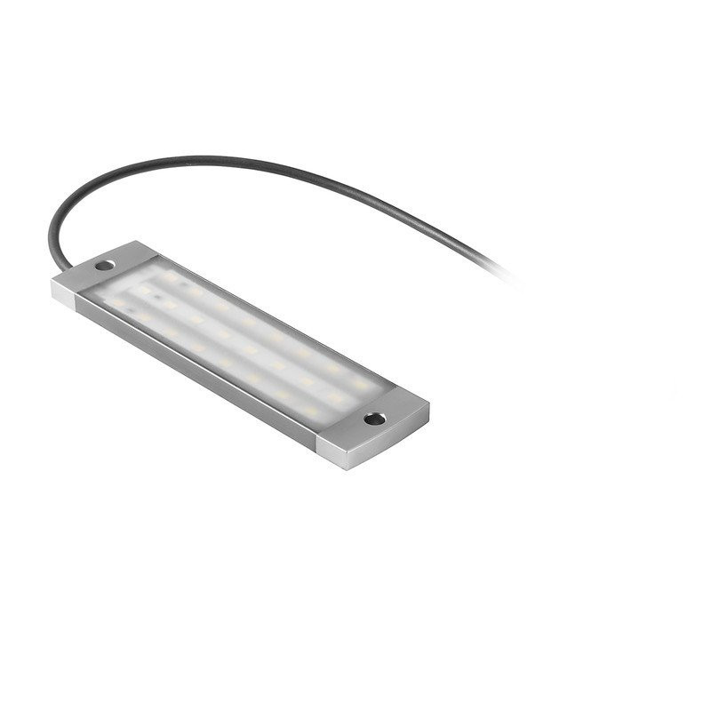 Weidmuller Wil led-lamp 5,04W 865 6500K 340LM