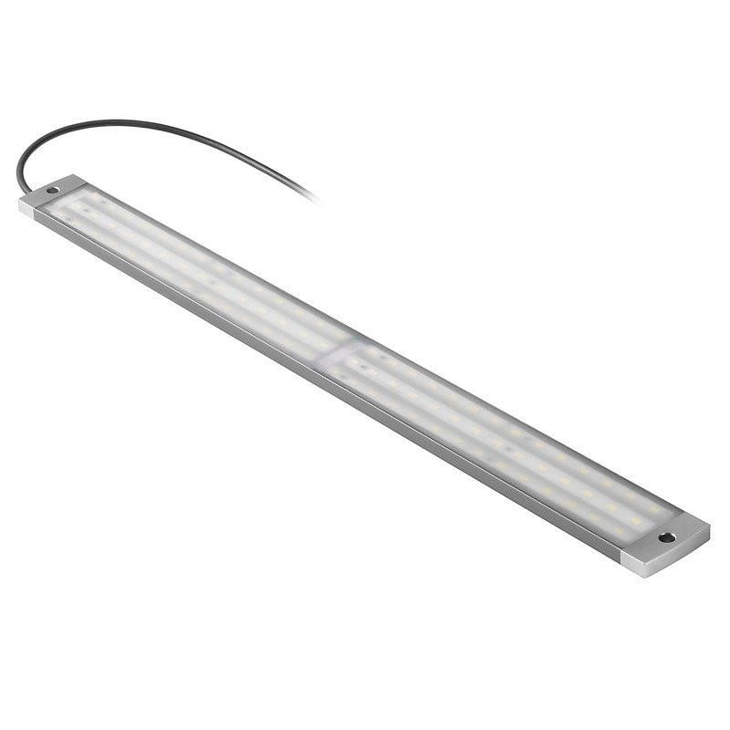 Weidmuller Wil led-lamp 16,5W 840 4000K 1260LM