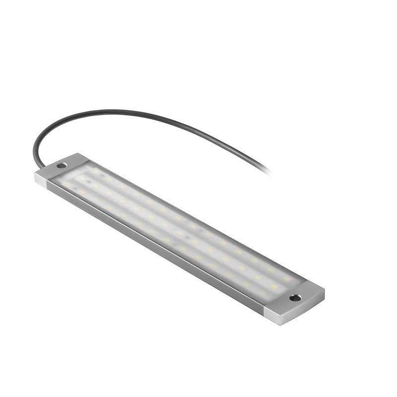 Weidmuller Wil led-lamp 8,5W 865 6500K
