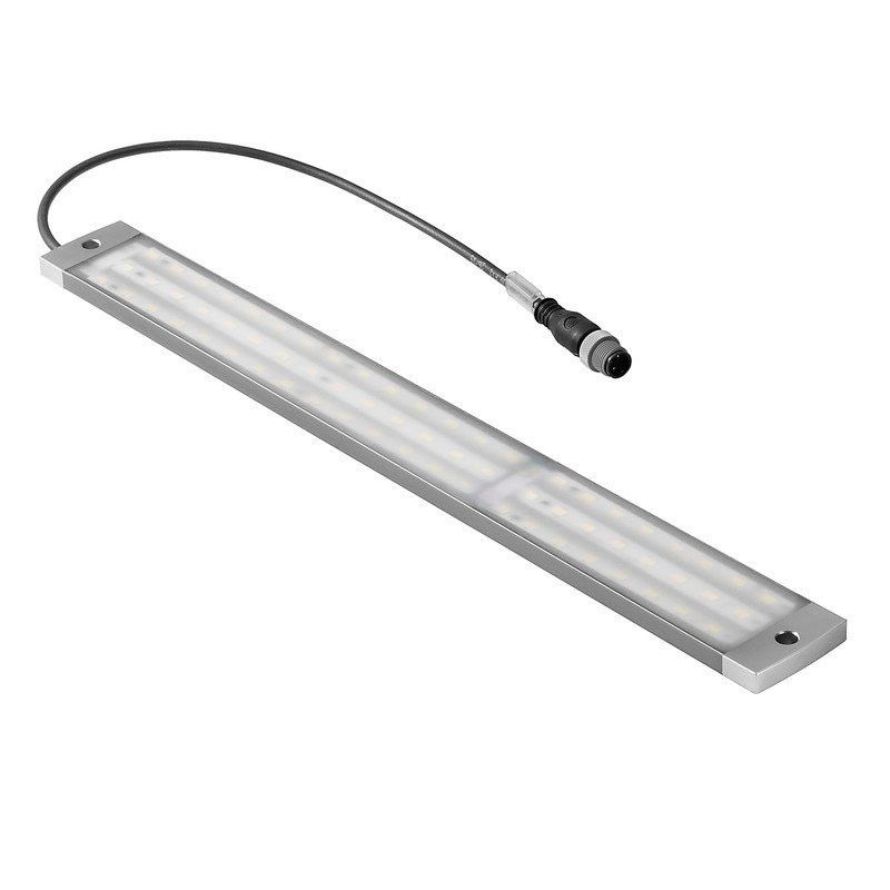 Weidmuller Wil led-lamp 13W 865 6500K 958LM