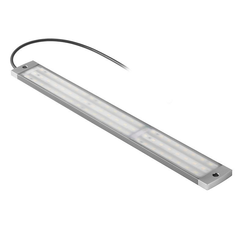 Weidmuller Wil led-lamp 13W 865 6500K 958LM