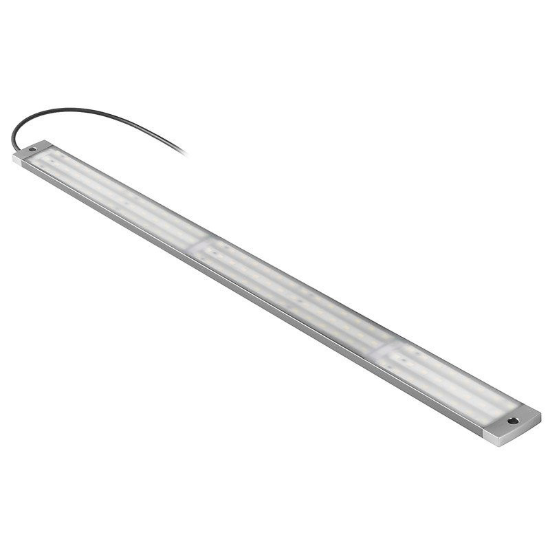 Weidmuller Wil led-lamp 20,5W 865 6500K 1579LM