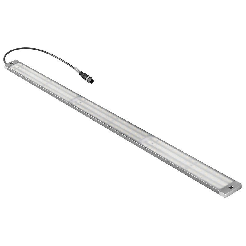 Weidmuller Wil led-lamp 25W 865 6500K 1933LM