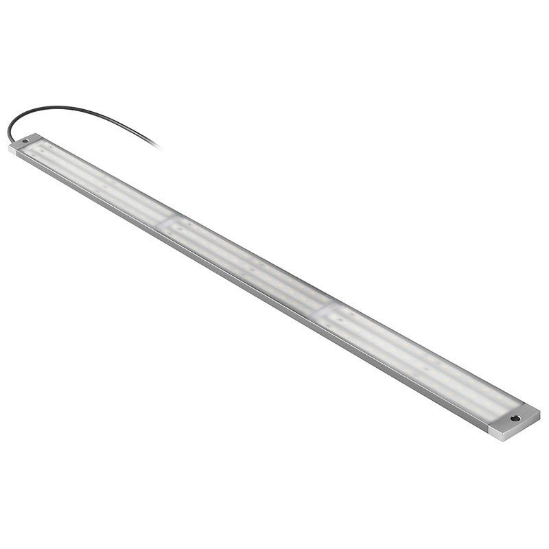 Weidmuller Wil led-lamp 25W 865 6500K 1933LM