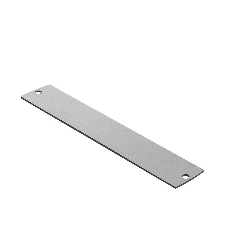 Weidmuller Magneet bevestigingselement (led lamp) montagetoebehoren