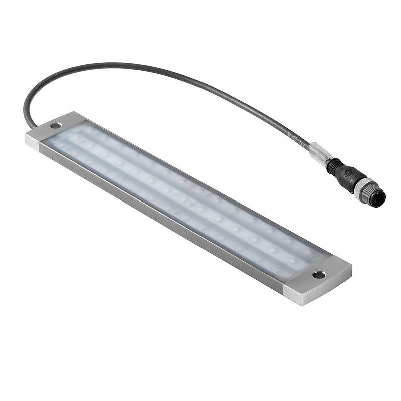 Weidmuller Led-lamp 8,5W