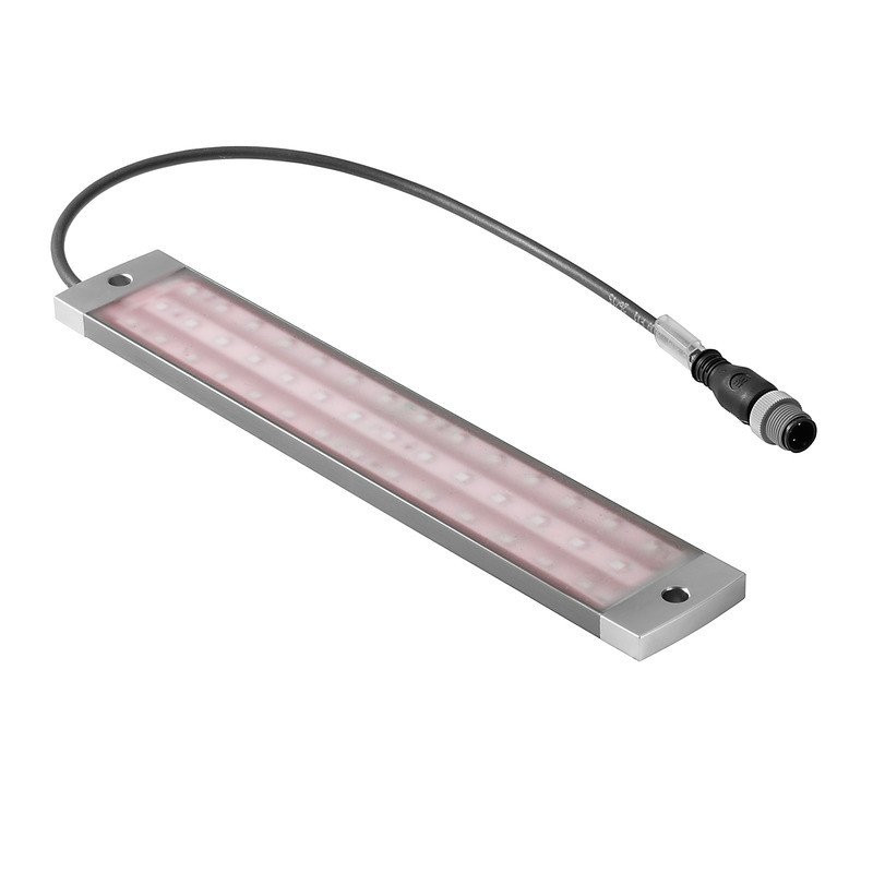 Weidmuller Led-lamp 8,5W