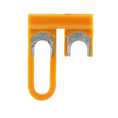 Weidmuller WKS 1/2 accessories cross-connection slider cross-connector accesso