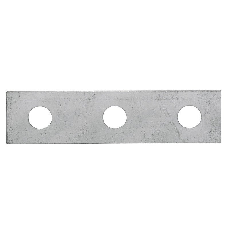 Weidmuller WQL 3 WF10 bolt-type screw terminals accessories cross-connector N